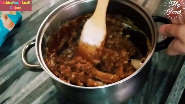 ХАЛВОИ СУРХАКИ-ИДОНА!Tajik sweet halva! Таджикский сладост халва красный!!!#ramadan2022 смотреть онлайн