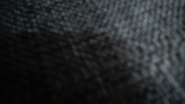 Опять школа часть первая смотреть онлайн