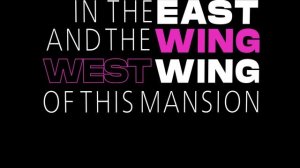 Bruno Mars, Anderson .Paak, Silk Sonic  - Leave The Door Open (Kinetic Typography Lyrics)