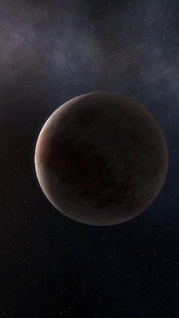 THE PLUTO ||#planets #galaxies #mindrelaxing #saturn #uranus #naptune #sun #Indianbanda #amazingvid смотреть онлайн