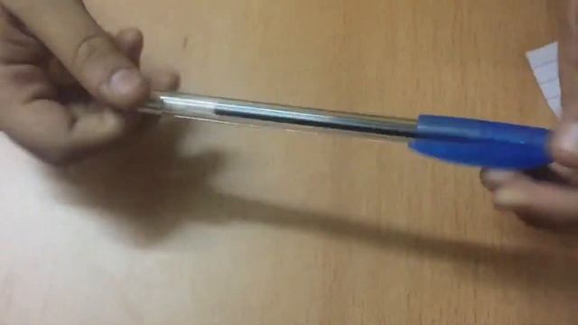 Hauser euro gel pen смотреть онлайн