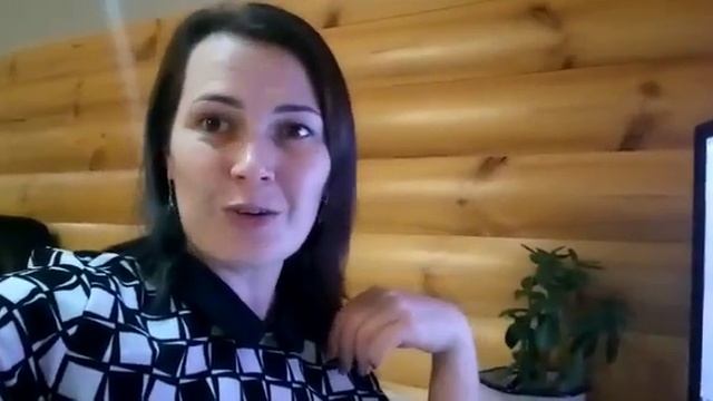 14 400 ДОЛЛАРОВ! КАК ВАМ! смотреть онлайн