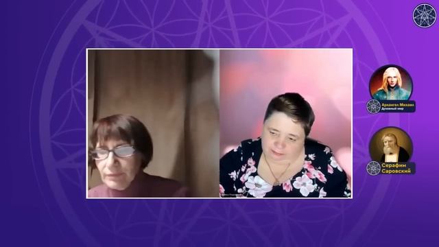 #667 Преподобный Серафим Саровский. Явление Богородицы. Молитвы, чудеса. Святые мощи в монастыре.