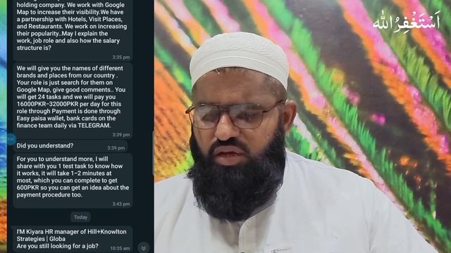 Give Hotel Reviews on Google Maps and Earn Rs.16000 Daily | Telegram Task FAKE Review SCAM Exposed смотреть онлайн