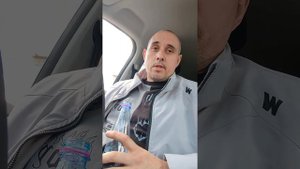 Стоит ли покупать Хавал Джолион? Норм тачка или нет?