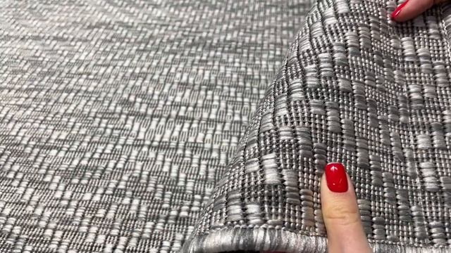 Коллекция VEGAS смотреть онлайн