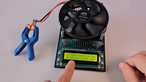 КОСМОС AG13, LR44 - тест емкости - ТОП лучших из дешевых Батареек.