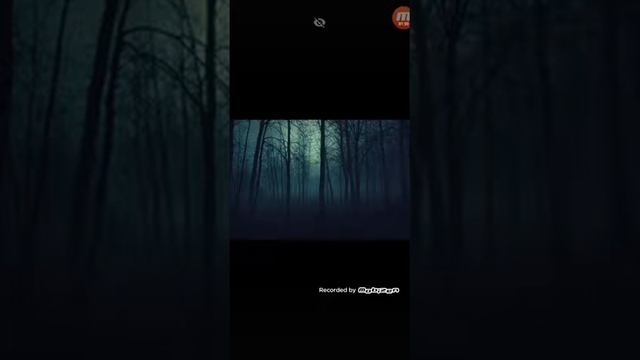 Mull3 Снова Ночь, Премьера 2019 смотреть онлайн