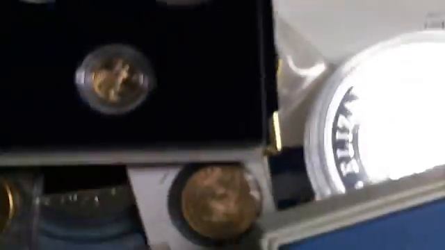 FIRST LAST ONLY INVENTORY MARK DUG EM UP AND PUT THEM BACK MANY THANKS A GREAT EFFORT смотреть онлайн