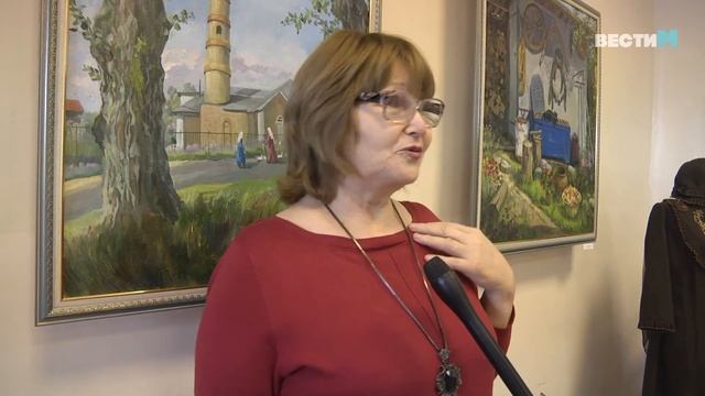 Выпуск 113 смотреть онлайн