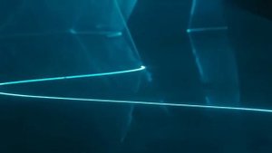 INNA. LA LA LA. НОВЫЙ КЛИП 2018