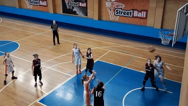 игра Коломна/Подольск смотреть онлайн