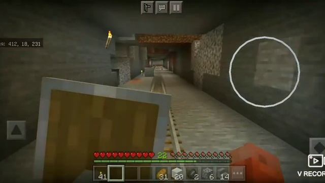 ЧТО СТАЛО С МИРОМ смотреть онлайн