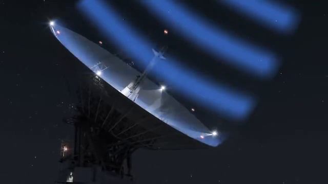 Human Exploration of Mars - Пилотируемая миссия на Марс смотреть онлайн