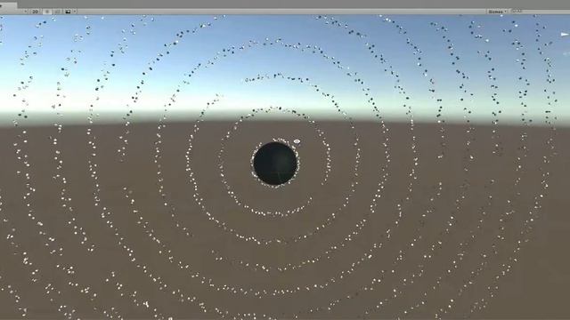 Unity 2015 10 23 23 08 55 13 смотреть онлайн