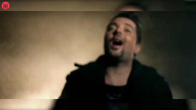 Fly Project - Musica (Andrey Vertuga DFM Remix) (Radio Edit) смотреть онлайн