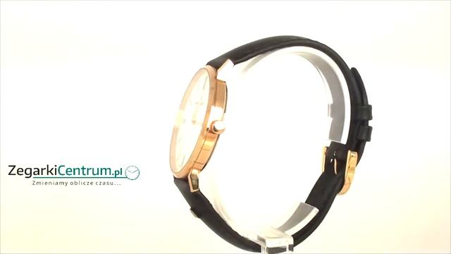 Maurice Lacroix EL1087-PVP01-110-001 смотреть онлайн