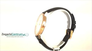 Maurice Lacroix EL1087-PVP01-110-001