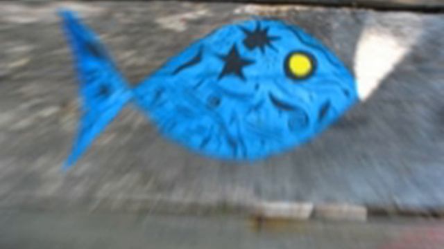 PLANET JAZZ - Mucho chocolate смотреть онлайн