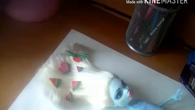 Венера. Фото в instogram смотреть онлайн