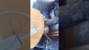 как быстрее заряжать повербанк быстро