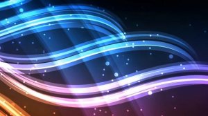 ФУТАЖ - ФОН- ДЛЯ ВИДЕОМОНТАЖА