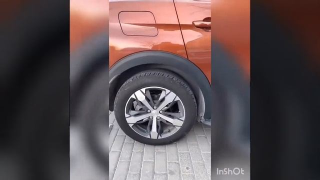 Резина которая не спустит,прогресс смотреть онлайн