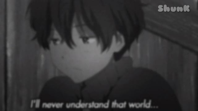 Long Distance - Bruno Mars смотреть онлайн