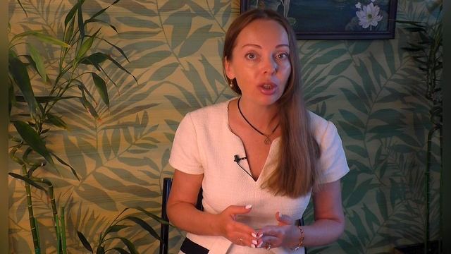 Овен - гороскоп на декабрь 2021 года, астрологический прогноз смотреть онлайн