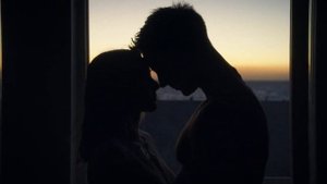 Veronica Mars & Logan Echolls (LoVe) - May I | Veronica Mars | Music Video Edit