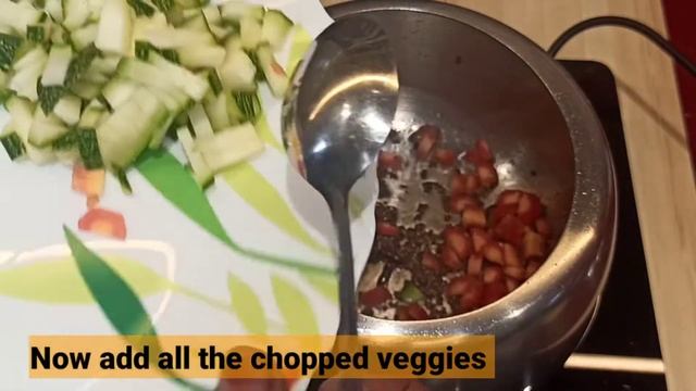 How to lose weight fast 5 kg in 15 days with daliya|Indian porridge recipe for weight loss| смотреть онлайн