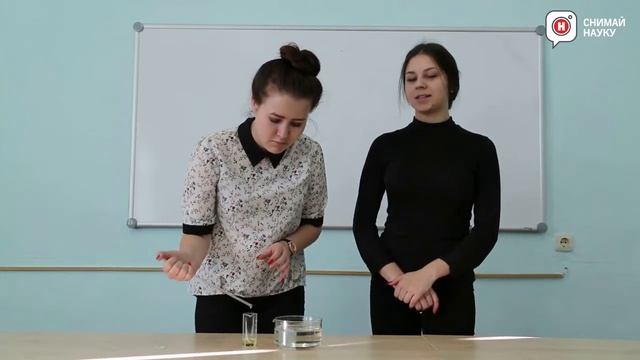 Гагаринский урок смотреть онлайн