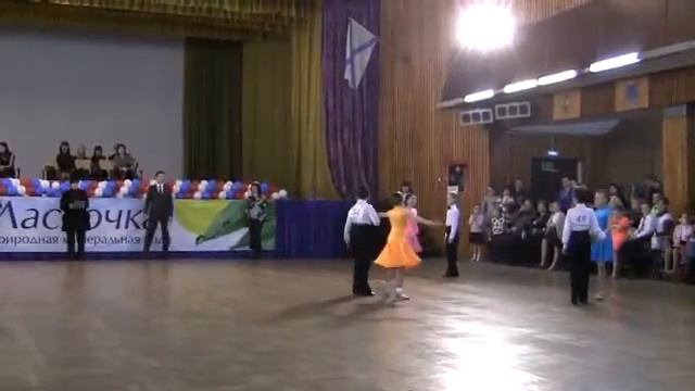 Финал Чемпионата Приморского края смотреть онлайн