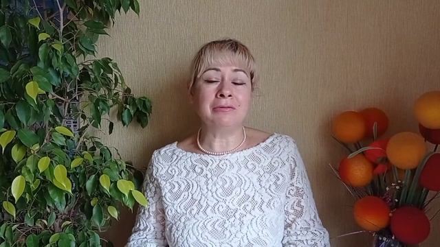 ГОРОСКОП для ВОДОЛЕЯ на декабрь 2021г. Перемены, продиктованные выходом Юпитера из знака Водолея. смотреть онлайн