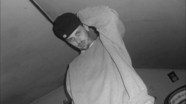 MiX- I Stay On Point (Prod. By Chill) смотреть онлайн