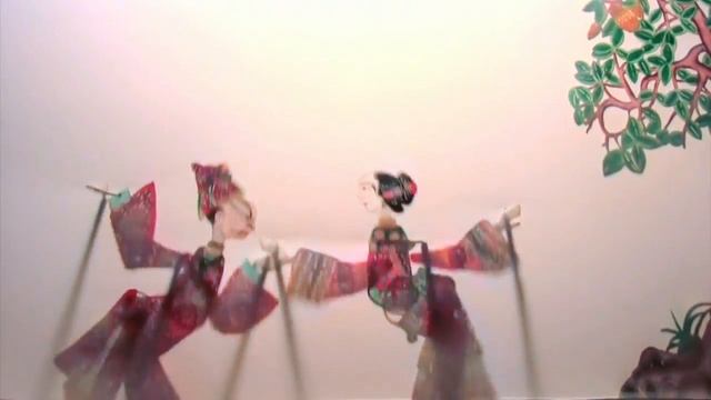 James Masz - Chengu Disco=untitled - MFTM 04-07 смотреть онлайн