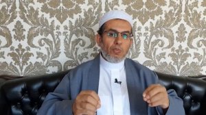 Насиба бинт Кааб, Умму Умара (да будет Аллах ей доволен)