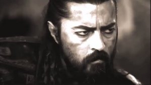 ertugrul and yalili yalila miss miss song