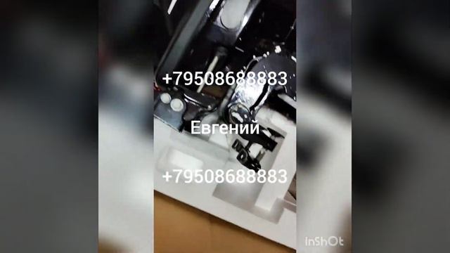 Новый Tohatsu m 18 e2s / 9.9 2T смотреть онлайн