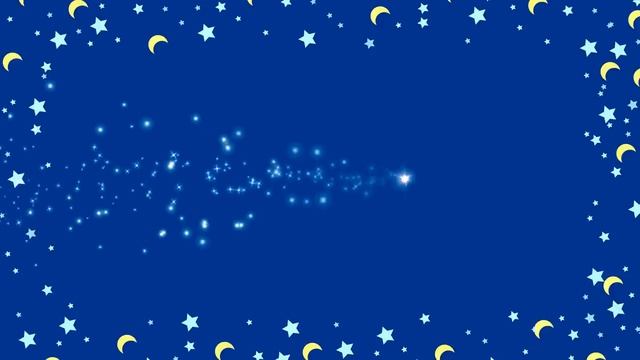 Number one, tickle your tum смотреть онлайн