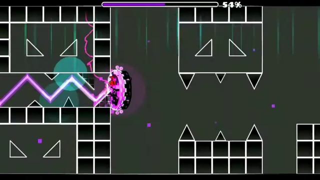 Космос песня и прохождени смотреть онлайн