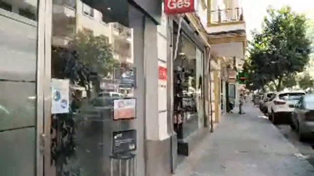 РЕТРОГРАДНЫЙ Меркурий