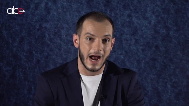 Кто проклял Армению 6-й год капитуляций и предательств. #Давай подумаем 21 смотреть онлайн