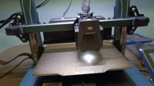 Neptune 4 pro 🤔 регулировка роликов оси Z🛠 механическая ч.2