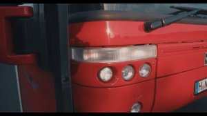 Sacrothorn - На планете из хламья (2)