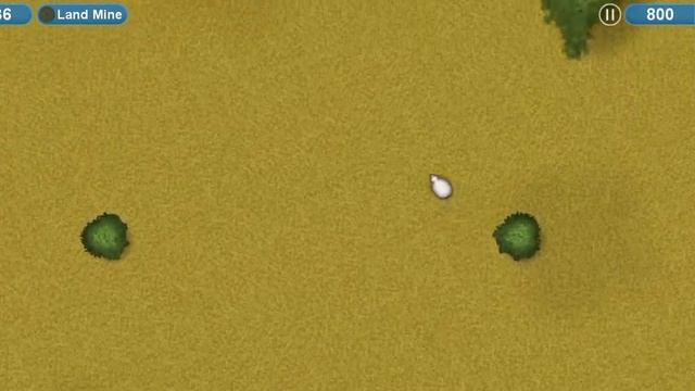 3 часть по прохождения Tasty Planet 4 смотреть онлайн