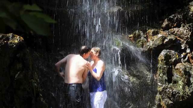 Новая клубная музыка 2014. Улетная! Обожаю! смотреть онлайн