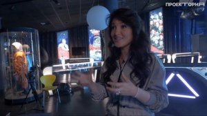 Как создаётся хайп в космосе?