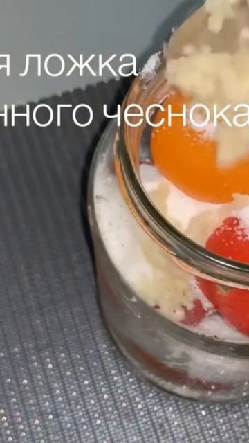 #помидоры в снегу #назиму #shorts #заготовкиназиму