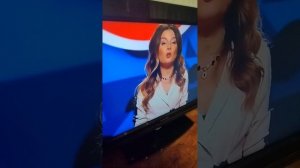 Часы с 52 секунды и начало программы Воскресное Время Первый канал +7 28.01.2024